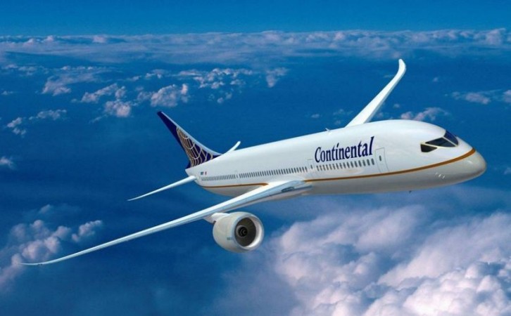 迁西到北京机场航空货运_迁西到北京航空快递加急件